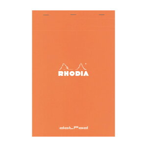 yVbvz fBA  m[gRHODIA fBA hbgpbh No.19 A4ό^ 21x31.8cm hbg Jo[ ~Vړ