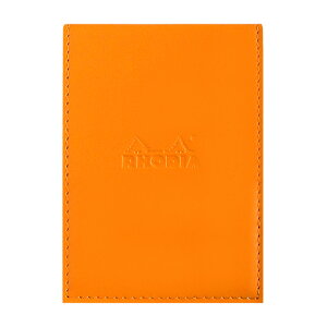 yVbvz fBA  Jo[RHODIA fBAJo[ Gs No.11 ubNfBA No.11 A7 IW t 5mm Jo[ ~Vړ