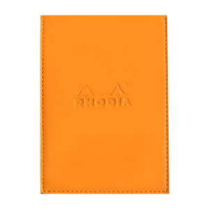 yVbvz fBA  Jo[RHODIA fBAJo[ Gs No.12 ubNfBA No.12 8.5x12cm IW t 5mm Jo[ ~Vړ