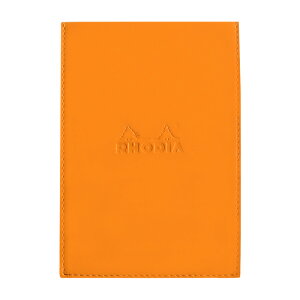 yVbvz fBA  Jo[RHODIA fBAJo[ Gs No.13 ubNfBA No.13 A6 IW t 5mm Jo[ ~Vړ