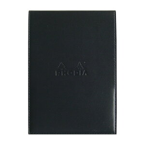 fBA  Jo[RHODIA fBAJo[ Gs No.13 ubNfBA No.13 A6 IW t 5mm Jo[ ~Vړ
