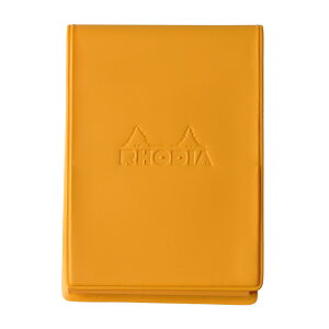 fBA  Mtg Jo[RHODIA fBA11 tX Xe[Vi[ CJ[ ubNfBA No.11 A7 PVC IW t 5mm Jo[ v[g ~Vړ  a7 f