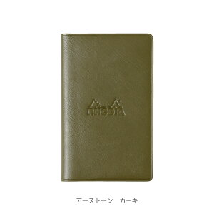 yVbvz 2026N 1n܂ 蒠 XPW[ fBA RHODIA }X[ _CA[ mini 7.5x12cm ԃ^Cv Jo[ ^TCY