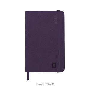 yVbvz2026N 1n܂ fBA 蒠 XPW[ yfBAz RHODIA EB[N[ _CA[ A6 Tԃo[`J^Cv yEFuvi[ EB[N[o[`Jz