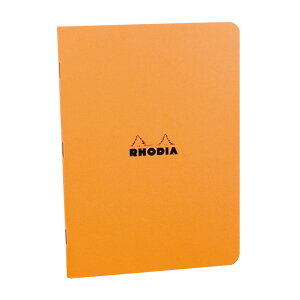 yVbvz fBA z`LX߃m[g RHODIA m[g A4 r