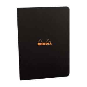 fBA z`LX߃m[g RHODIA m[g A5 r