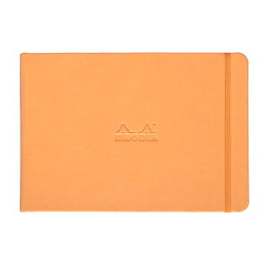 fBA  m[gRHODIA EFum[gubN hXP[v A5 n AC{[y[p[