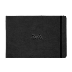 yVbvz fBA  m[gRHODIA EFum[gubN hXP[v A5 n AC{[y[p[