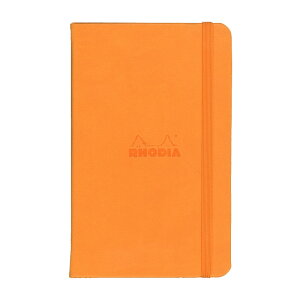 yVbvz fBA m[g RHODIA EFum[gubN A6 r C^An[hJo[ AC{[y[p[