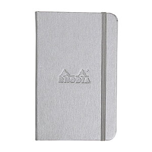 yVbvz fBA m[g RHODIA EFum[gubN A6 r C^An[hJo[ AC{[y[p[