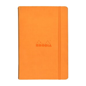 fBA m[gRHODIA EFum[gubN A5 r C^An[hJo[ AC{[y[p[