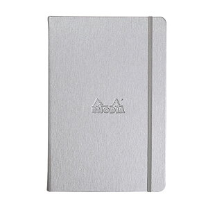 yVbvz fBA m[gRHODIA EFum[gubN A5 r C^An[hJo[ AC{[y[p[