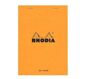 yVbvz fBA  m[gRHODIA ubNfBA No.16 A5 n Jo[ ~Vړ