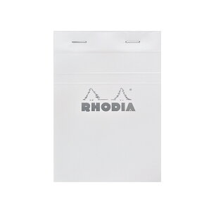 yVbvz fBA  m[gRHODIA ubNfBA No.13 A6 5mm Jo[ ~Vړ