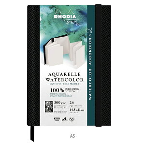 fBA^b` EH[^[J[ubN AR[fBI  Rbg100% XPb`ubN ʎ p ֕ ^O JOtB[ z CXg