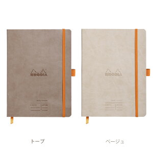 fBA ~[eBOubN A5 m[g XPW[  rWlXp c Mtg RHODIA n[hJo[ v[gp y[vt