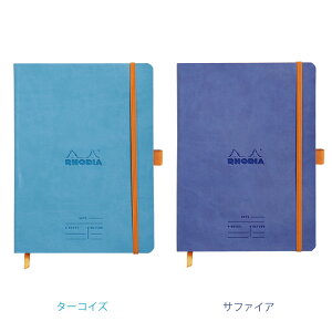 yVbvz fBA m[g XPW[  rWlXp c Mtg RHODIA ~[eBOubN A5 n[hJo[ v[gp y[vt