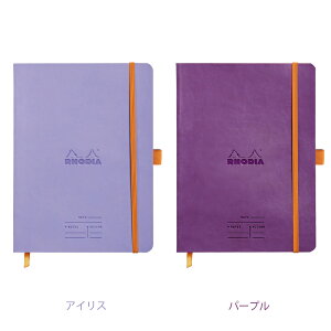 fBA ~[eBOubN A5 m[g XPW[  rWlXp c Mtg RHODIA n[hJo[ v[gp y[vt