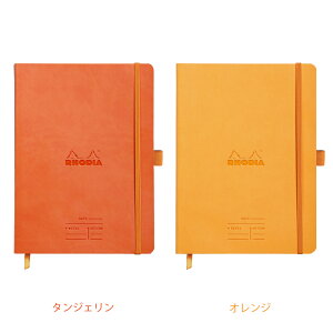 yVbvz fBA m[g XPW[  rWlXp c Mtg RHODIA ~[eBOubN A5 n[hJo[ v[gp y[vt