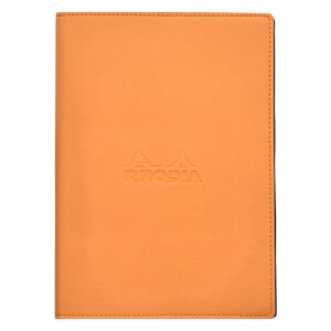 fBA  Jo[RHODIA z`LX߃m[gJo[ Gs A5 z`LX߃m[g A5 IW t 5mm Jo[