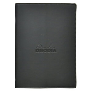 yVbvz fBA  Jo[RHODIA z`LX߃m[gJo[ Gs A5 z`LX߃m[g A5 IW t 5mm Jo[