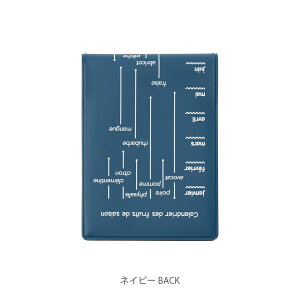 yVbvz fBA No.11  Jo[ tZ  RHODIA fBA11 ubNfBA No.11 A7 IW t 5mm Jo[ ~Vړ