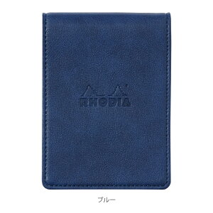 yVbvz fBA VXe蒠 ~j 3^Cv RHODIA I[KiCU[ B[ 11x8cm Oa11mm PU v