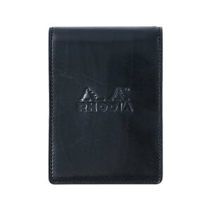 yVbvz fBA {v VXe蒠 ~j xr[J[t 3^Cv RHODIA I[KiCU[ F 11x8cm Oa11mm 蕨ɍœK v  Mtg 