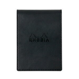 fBA PUU[ ubNJo[ No.12 Jo[RHODIA fBAJo[