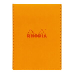 fBA PUU[ ubNJo[ No.13 Jo[RHODIA fBAJo[