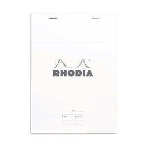 fBA  m[gRHODIA fBA ~[eBOpbh No.16 A5 Jo[ ~Vړ