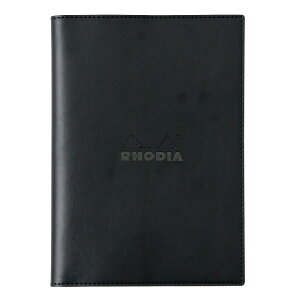 fBA PUU[ z`LX߃m[gJo[ A5 Jo[RHODIA z`LX߃m[gJo[ A5 z`LX߃m[g A5