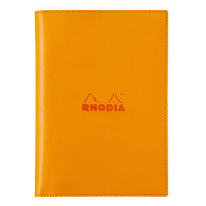 fBA PUU[ z`LX߃m[gJo[ A5 Jo[RHODIA z`LX߃m[gJo[ A5 z`LX߃m[g A5