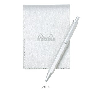 fBA ^bNPUU[ {[y  No.11 Jo[ Zbg RHODIA fBAJo[