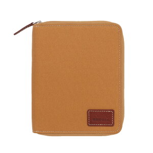 fBA  Jo[ RHODIA No.13 EhWbvP[X ubNfBA No.13 A6 t hbg Jo[ ~Vړ
