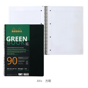 fBA ʔ m[g A4+ A5+ O[ubN TCNy[p[ TXeiu _uOm[g }CNJbg ؂ 2023NV