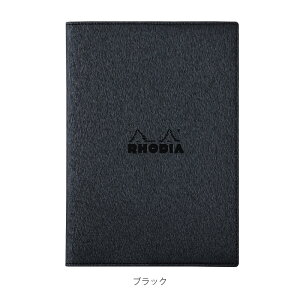 yVbvz fBA ^bNPUU[ z`LX߃m[gJo[ A5 Jo[ RHODIA fBAJo[  Mtg v[gp fUC eNX`[t v~AXe[V