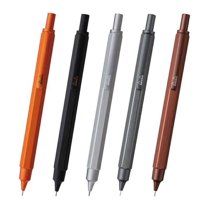 楽天市場】＼最大2000円OFFクーポン／【公式ショップ】 ロディア 公式 