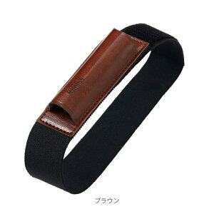 yVbvz yz_[RHODIA yz_[ WIDE Ch A6-A5TCYΉ ׎2{\