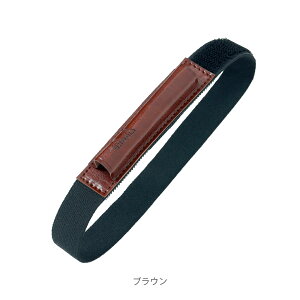 yVbvz yz_[RHODIA yz_[ NARROW i[ A6-A5TCYΉ