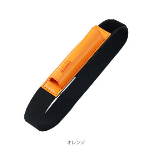 yVbvz yz_[RHODIA yz_[ NARROW i[ A6-A5TCYΉ