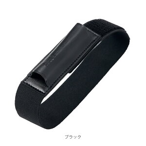 yVbvz yz_[RHODIA yz_[ WIDE Ch A6-A5TCYΉ ׎2{\