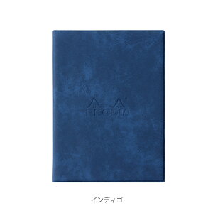 yVbvzfBA Jo[ PVCn[hJo[ No.13 A6 ubNfBA IW1t