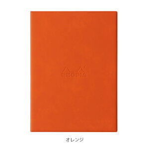 yVbvzfBA Jo[ PVCn[hJo[ No.16 A5 ubNfBA IW1t