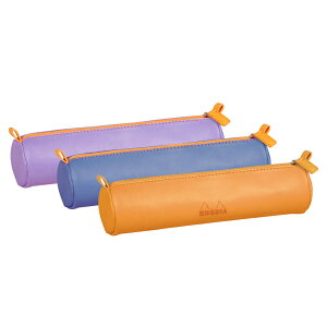 yVbvzM yP[XRHODIA fBA} EhyVP[X