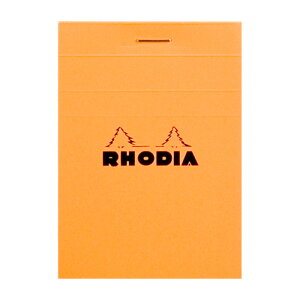 yVbvz fBA  2Zbg ubNfBANo.16y3FI\z 5mm Jo[ ~Vړ RHODIA  m[g ubN io[ 16