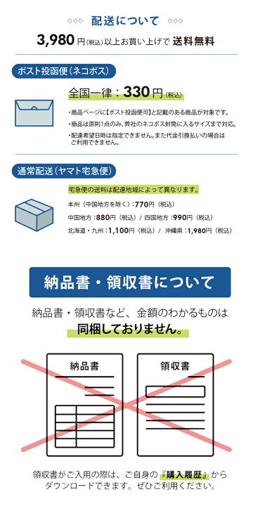 楽天市場】【公式ショップ】【サステナブル】 ジーンズ＆カカオ リング 