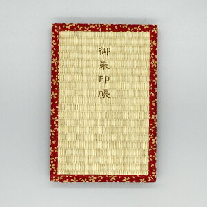  ԃw ֕  _       TCY c 18 ×  12 cm  s