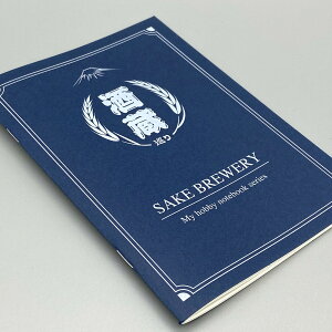 m[g  m[g  [ Mtg v[g G  L^ B6   