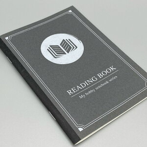 m[g Ǐ m[g  [ Mtg v[g G  L^ B6    